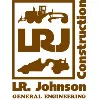 L. R. JOHNSON CONSTRUCTION, INC. L. R. JOHNSON CONSTRUCTION, INC.