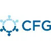 CFG CFG