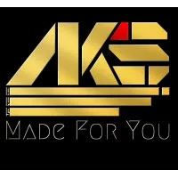 AKS Studios AKS Studios