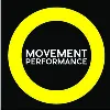 Olympus Movement Performance Olympus Movement Performance