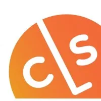 Central Lending Solutions - CLS