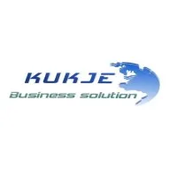 Kukje Business Solution Pvt Ltd
