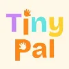 TinyPal TinyPal