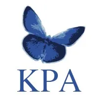 Karner Psychological Associates