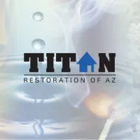 Titan Restoration of AZ, LLC