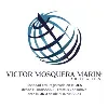 Firma Victor Mosquera Marin Abogados Firma Victor Mosquera Marin Abogados