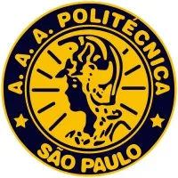 Associação Atlética Acadêmica Politécnica