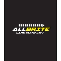Allbrite Line Marking Ltd