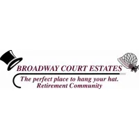 Broadway Court Estates