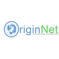 OriginNet Pvt Ltd