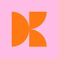 DIRECT klantcontact DIRECT klantcontact