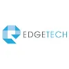 EdgeTech Inc.