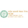 National Cooperative Development Corporation (NCDC)