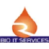 Rishi Biotech Rishi Biotech