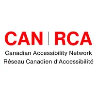 Canadian Accessibility Network (CAN)