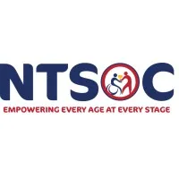 Nursing & Therapy Services of Colorado Nursing & Therapy Services of Colorado