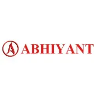 Abhiyant Technologies Private Limited