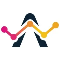 Axpedite Interactive LLP