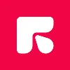 RubyCoded RubyCoded