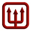 Hellbent Games Hellbent Games