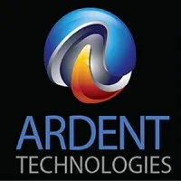 Ardent Technologies Ardent Technologies