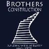 Brothers Construction Brothers Construction