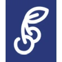 Cherry Street Consulting, Inc Cherry Street Consulting, Inc