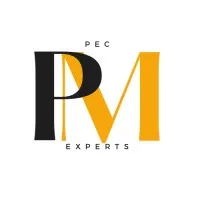 PEC PM Experts Inc
