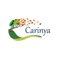 Carinya Lodge Homes Inc.