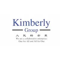 KIMBERLY GROUP LIMITED