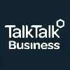 TalkTalk Business TalkTalk Business