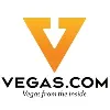 Vegas.com