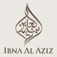 Ibna Al Aziz