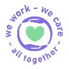 Work2Care Work2Care