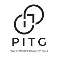PITG (Prime Information & Technology Group)
