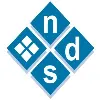 Northern Data Systems