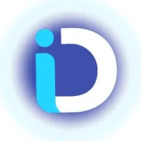 iDEAL HIRE