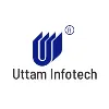 Uttam Infotech Global Uttam Infotech Global