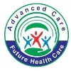 ADVANCED CARE GROUP UAE ADVANCED CARE GROUP UAE