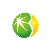 Boxin Solar Co., Ltd email format