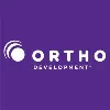 Ortho Development Corporation