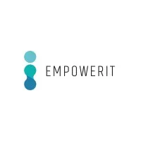 Empowerit.io Empowerit.io