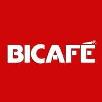 BICAFÉ