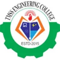 TMSS Engineering College