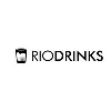 Riodrinks