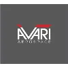 Avari Aero