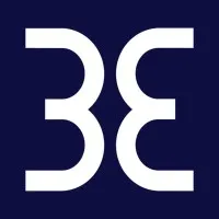ELEN Consulting, Inc.