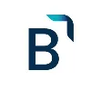 Beeks Group Beeks Group