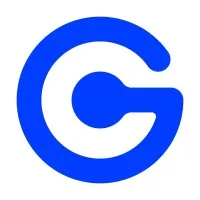 Goodman Campbell Brain and Spine