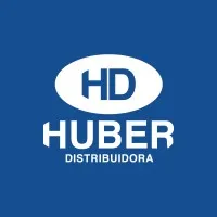 Huber Distribuidora